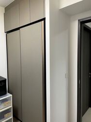 Riverfront Residences (D19), Apartment #536353641